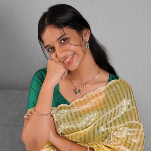 Sridevi Apalla 