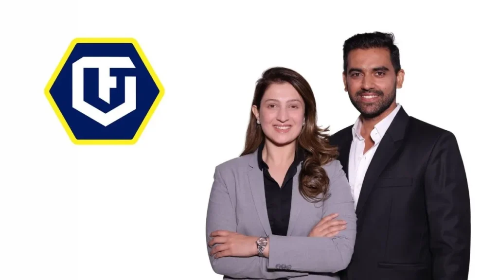 Jaya Bhardwaj Trade Fantasy Game