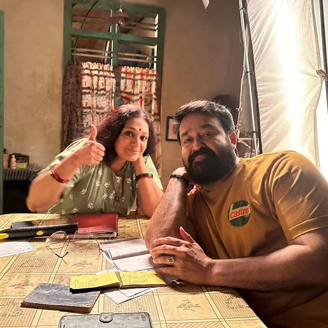 Narayani Chandrakumar Wikipedia