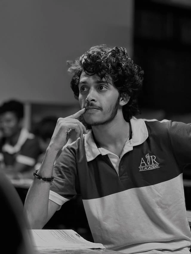 Harsh Roshan Wikipedia