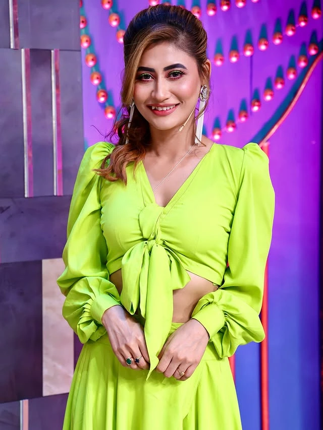 Sunitha CWC Wikipedia