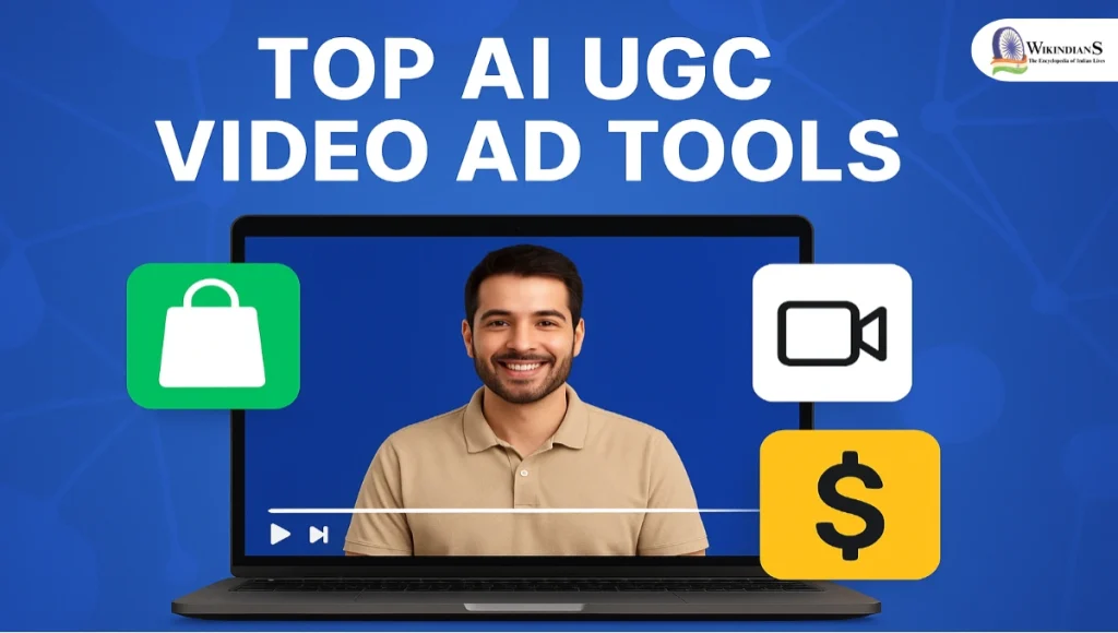 From Shopify to Amazon: How UGC Ads Drive Product Sales
