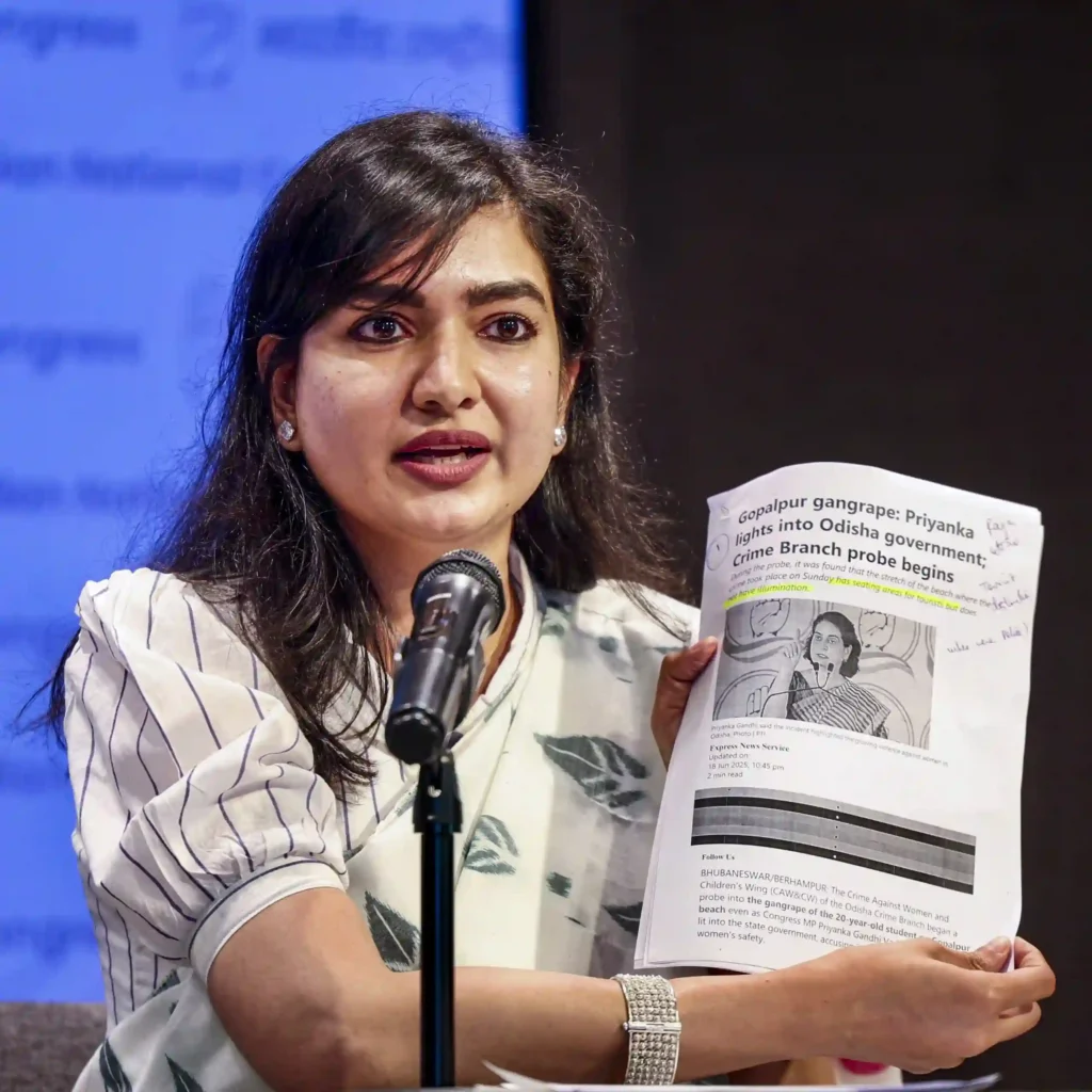 Sofia Firdous Career