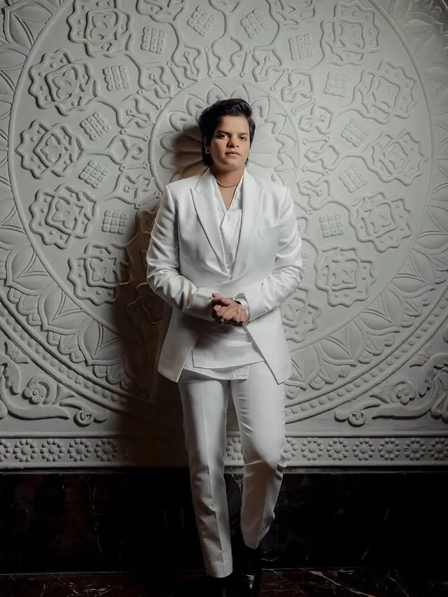 Shafali Verma Career